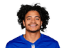 Jalin Hyatt