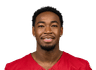 Jalen Brooks