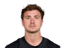 Cam Miller