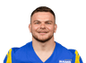 Shaun Dolac