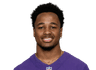 Keyon Martin