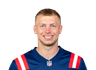 Efton Chism III