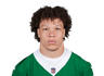 Isaiah Davis