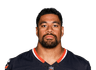 Junior Tafuna