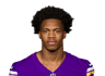 Zemaiah Vaughn