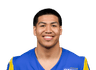 Nate Valcarcel