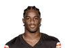 Myles Harden