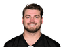 JJ Galbreath
