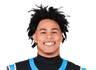 Jalen Coker