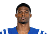 Johnathan Edwards