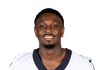 Rejzohn Wright