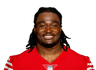 Kaelon Black