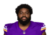 Elijah Williams