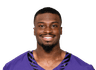 Devontez Walker