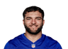 Cam Skattebo