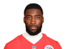 Jaylen Watson