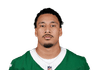 Kiko Mauigoa