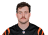 Cam Grandy