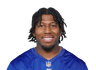 Myles Purchase