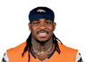 Jonah Coleman
