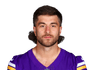 Gavin Bartholomew