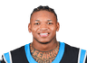 Jimmy Horn Jr.