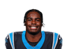Anthony Tyus III