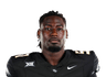 Malachi Lawrence