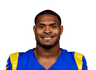 Jarquez Hunter