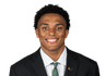 Jakobe Thomas