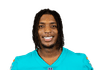 Ollie Gordon II