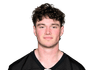 Drew Allar