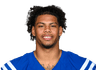 Drew Ogletree