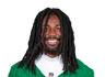 Omar Cooper Jr.