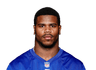 Abdul Carter