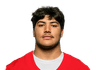 Sebastian Valdez