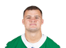 Mason Taylor