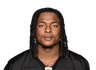 Kaleb Johnson