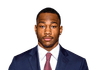Robert Spears-Jennings