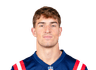 Eli Raridon
