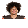 Denzel Boston