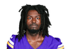 Demond Claiborne