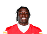 Emmett Johnson