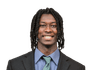 Emmanuel McNeil-Warren