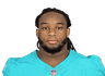Jordan Phillips