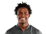 Zion Young