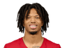 Reggie Virgil