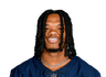 Zavion Thomas