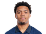 Keldric Faulk