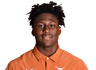 Anthony Hill Jr.